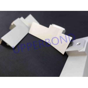 Gd x1 Super Slim Hard Pack Die Of Automatic Cigarette Packer