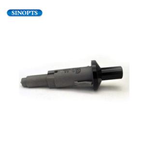 Sinopts Igniter with Household Gas Cooker Components