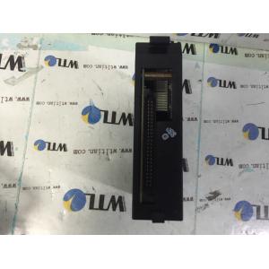 GE Fanuc IC693CPU363 Series 90-30 Processor module 240K Bytes RAM and Flash