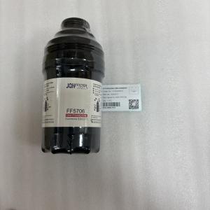 China Excavator Parts Filter FF5706/5262311 for Cummins Engine on sale