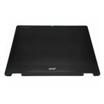 6M.A91N7.001 Acer Chromebook Spin R853TA LCD Screen Assembly Bezel With G Sensor