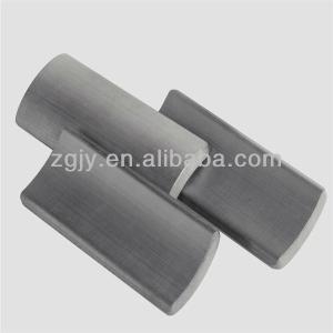 Cheap Low Cost Ferrite Magnets Permanent with High Energy Product for sale