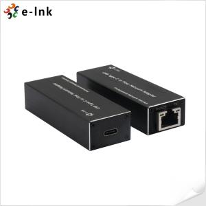 Micro Mini USB 3.0 to Gigabit Ethernet NIC Network Adapter Supports Gigabit networking over USB 3.0