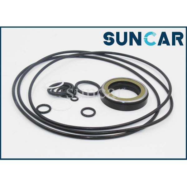 Quality VOE14552332 Swing Motor Seal Kit For EC200 EC210 EC220 EC235 EC460 wholesale