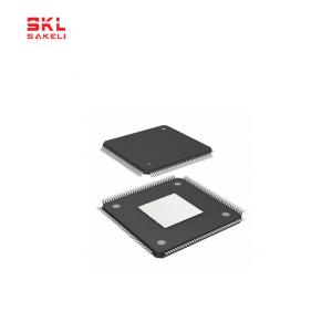 Cheap XE167FM72F80LRABKXUMA1 MCU Electronics Ideal For Embedded Applications for sale