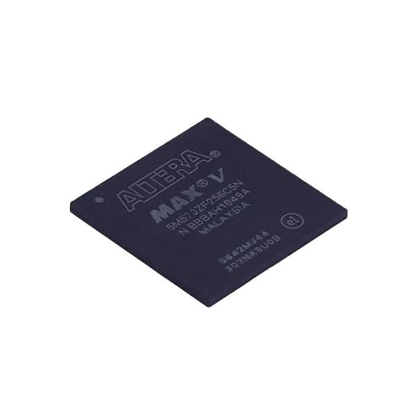 Al-tera 5M570zf256c5n Electronic Components Circuito Integrado De Cheap