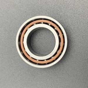 Cheap 7204 ACD/P4A Super Precision Single Row Angular Contact Ball Bearing for sale