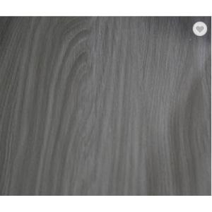 High-elasticity Click System Commercial Vinyl Plank Flooring KGSPC006