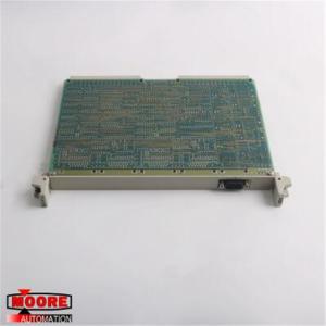 35AA92C GJR5143000R0002 ABB 35 AA 92 Analog Output Module