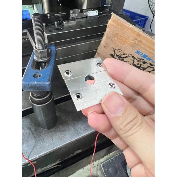 Quality Solar guide sheet - Custom Made Production wholesale