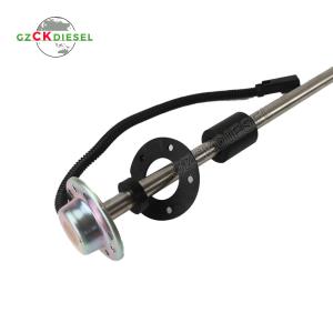 Fuel Sensor 21Q4-10070 21N4-10500 21Q6-20600 for Excavator R140LC-7 R160LC-7