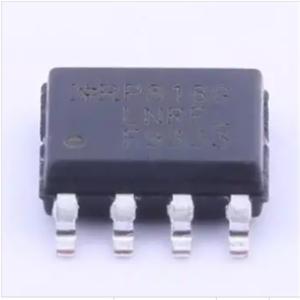 IRF9333TRPBF MOSFET Chip Electronic Integrated Circuits microcontroller SOIC-8