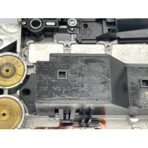 7-speed dual-clutch Transmission Control Unit Module for AUDI A4/A5/A6/A7/Q5/RS5