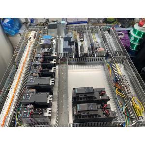 SS304 PLC Control Zipper Pouch Packing Machine Food Masala Packing Machine