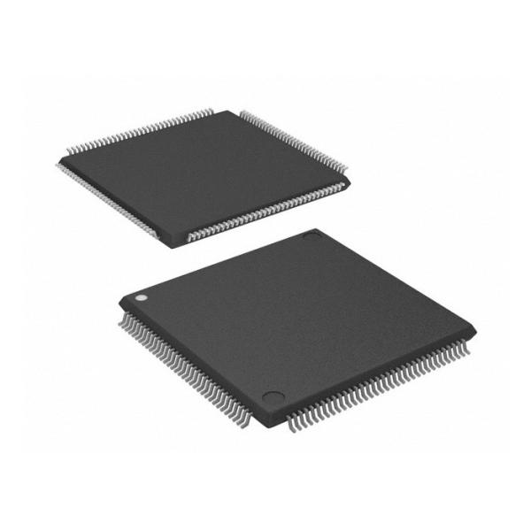 Quality 32-Bit Single-Core Microcontroller MCU PIC32MZ2048EFM144-I/PL 144-LQFP Surface Mount wholesale