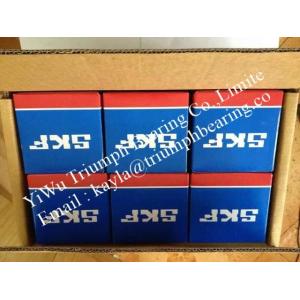 S-K-F   Spherical Roller Bearing   22210 EK ,  22210EK ,  22210 E , 22211E