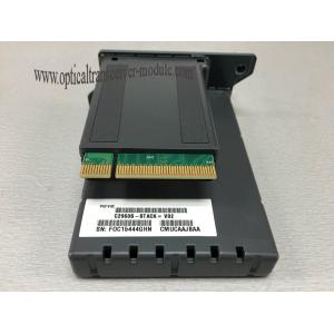 Cisco Stack Modules C2960S-STACK Switchs Cable CAB-STK-E-3M= 3M