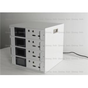Electric Digital Ultrasonic Transducer Driver For Welding Amplitude Transducer