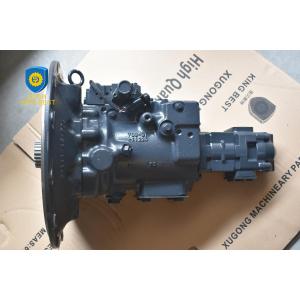 China 708-3T-00240 Hydraulic Pump Excavator Parts For PC78UUP C200-8 708-2L-00501 on sale
