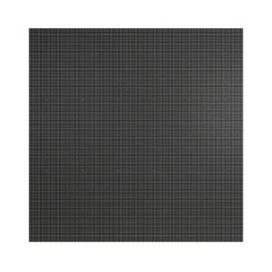 OA Series Outdoor Fixed/Wall-mounted LED Screen for Advertising in Shopping