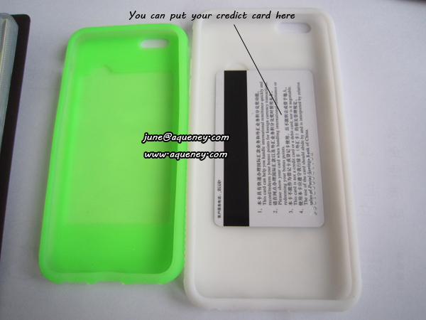 Customize phone case silicone case for iphone 6, Iphone 6 Plus