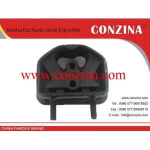 Cheap Daewoo Lanos Engine Mounting oem 90372462 conzina auto parts for sale