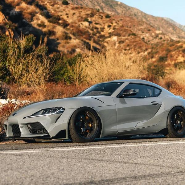 Quality Gloss Nardo Grey Ppf Paint Protection Film TPU Car Wrap Bra 8.0 MIL wholesale