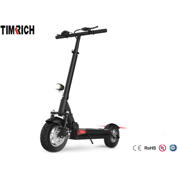 Quality TM-RMW-H11  Self Balancing Folding Electric Scooter Dimension 1.2*0.57*1.25M 500W Motor wholesale