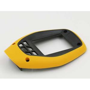 ISO9001 Certified Protection Phone Case Molds Iphone Case Mold OEM