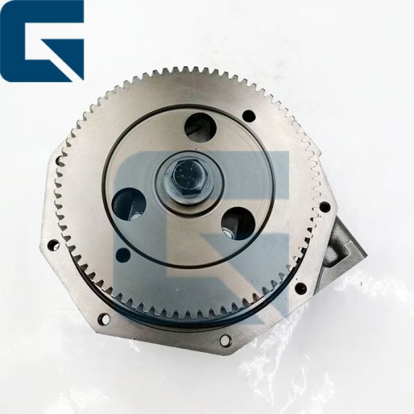 352-0203 Water Pump 3520203 for 3406C Engine