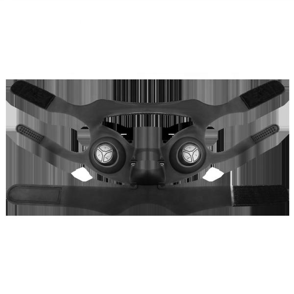 DC3.7V Face Tightening Machine with 4H Charging Time Vface Skin Rejuvenation