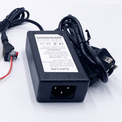 2023 Factory Custom 2.8mm Wide IP65 Waterproof DC12V 24V Digital Smart RGB COB