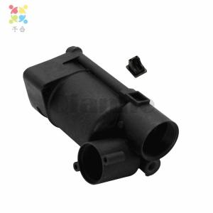 Wholesale Suspension System Compressor Pump Kits for Mercedes W221 Air