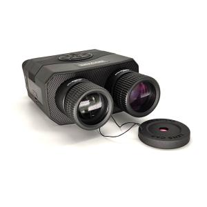China NV700 Digital Night Vision Binoculars , Night Vision Zoom Binoculars on sale