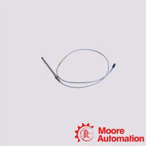 330101-48-71-20-02-00 Bently Nevada Proximity Probes