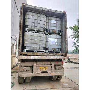 Black Sodium Lignosulfonate Liquid Admixtures In Agriculture Organic Fertilizer