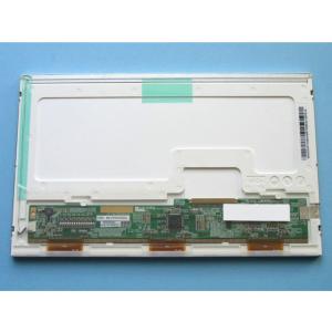 Notebook PC LCD Module HSD100IFW4 A00 Hannstar 10 Inch Size RGB Vertical Stripe
