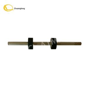 ATM Parts Hyosung Roller Shaft S47038601 47038601