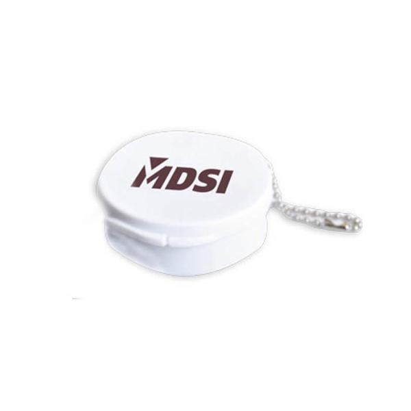 Quality Lightweight Custom Fit Earbuds High Durability With OEM / ODM Services wholesale