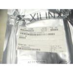 2.5 V Field Programmable Gate Arrays FPGA Programmable Logic IC XCV300-5BG352I