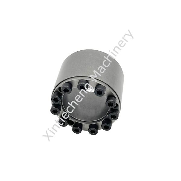 Z18 Keyless Hub Shaft Locking Devices 1.5kg High Centering Accuracy Shaft