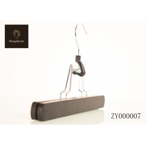 PenguBoom Wig Tools Wig Bag Hanger Non Slip Seamless Strong Clamping Force