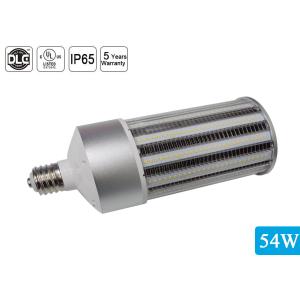 Energy Efficient 130lm Per Watt 7020lm 54w 360 Degree Light Bulb E27 High