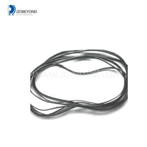 TIMIMG M3.0P Vertical 49204013000C Diebold Belt 49-204013-000C