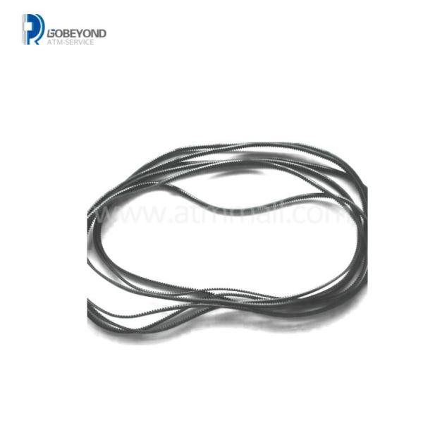 TIMIMG M3.0P Vertical 49204013000C Diebold Belt 49-204013-000C