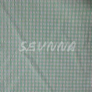 Polyester Spandex Fabric The Perfect Choice For High-Performance And Comfortable