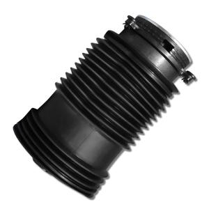 2133200125 Air Spring Bellow Easy To Install And Maintain