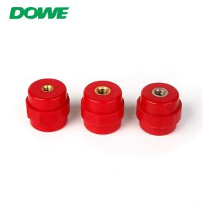 SM30 M8 busbar low voltage busbar insulator