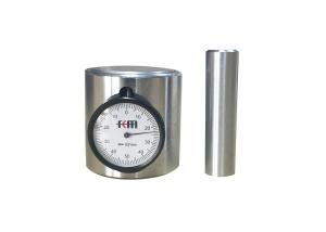 High Precision Z Axis Setting Indicator Gauge