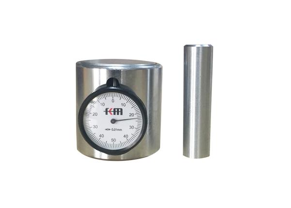 Quality High Precision Z Axis Setting Indicator Gauge wholesale
